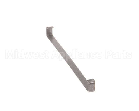5031384 Multiplex Bracket Rc Outer
