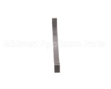 5031384 Multiplex Bracket Rc Outer