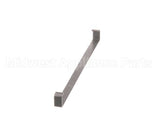 5031384 Multiplex Bracket Rc Outer