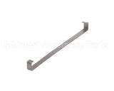 5031384 Multiplex Bracket Rc Outer