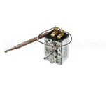 503139 Marshall Air Thermostat 350530 Deg F