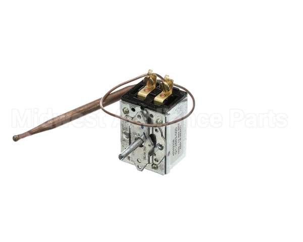 503139 Marshall Air Thermostat 350530 Deg F