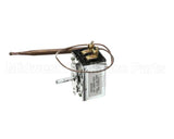 503139 Marshall Air Thermostat 350530 Deg F