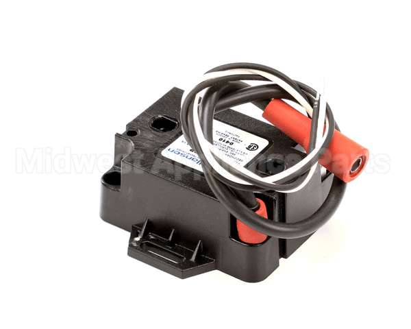 50313925 Revent Ignition Trnsfrmr W Cable Kit