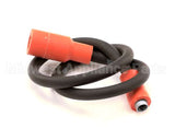 50313927 Revent Ignition Cable