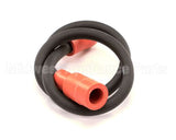 50313927 Revent Ignition Cable