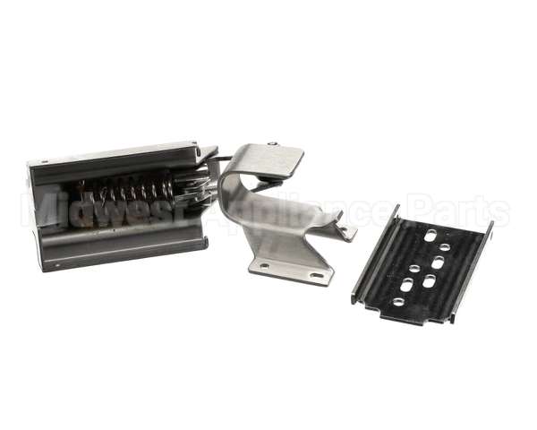 50314001 Revent Door Closer Assembly