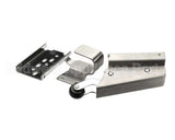 50314001 Revent Door Closer Assembly
