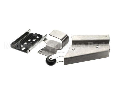 50314001 Revent Door Closer Assembly
