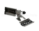 50314001 Revent Door Closer Assembly
