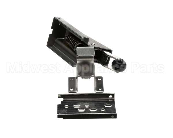 50314001 Revent Door Closer Assembly