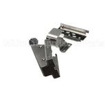 50314001 Revent Door Closer Assembly