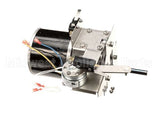 5031407 Multiplex Motor