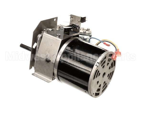 5031407 Multiplex Motor