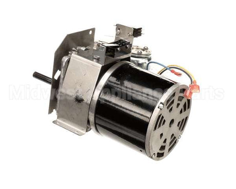 5031407 Multiplex Motor