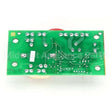 503141 Compatible Star Liquid Level Control - 208/240V