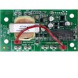 503141 Compatible Wells Liquid Level Control - 208/240V