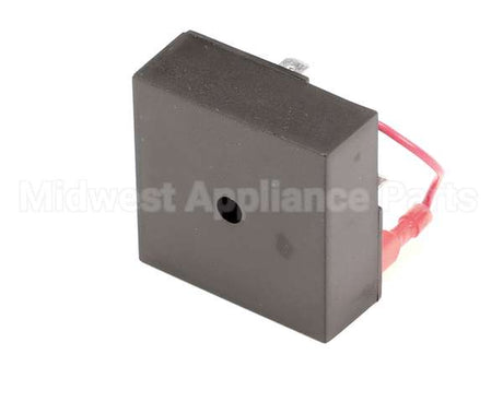 5031410 Multiplex Kit Timer 115V/220V Non-Adj