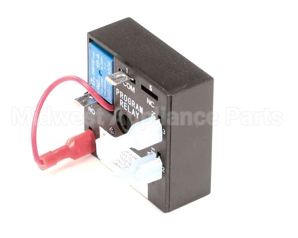 5031410 Multiplex Kit Timer 115V/220V Non-Adj