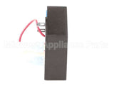 5031410 Multiplex Kit Timer 115V/220V Non-Adj