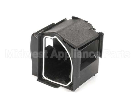 5031424 Multiplex Housing