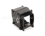 5031424 Multiplex Housing