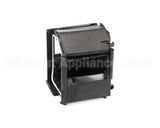 5031424 Multiplex Housing