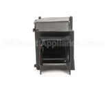 5031424 Multiplex Housing