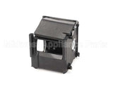 5031424 Multiplex Housing