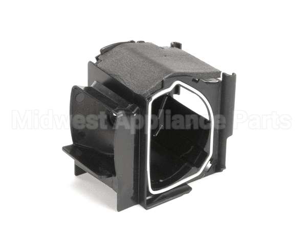 5031424 Multiplex Housing