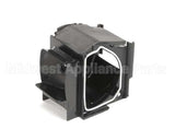 5031424 Multiplex Housing