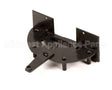 5031452 Multiplex Bracket Cvr Fm