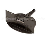 5031452 Multiplex Bracket Cvr Fm