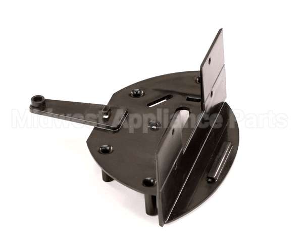 5031452 Multiplex Bracket Cvr Fm