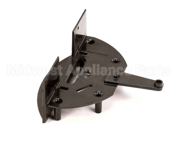 5031452 Multiplex Bracket Cvr Fm