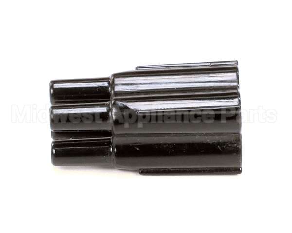 5031453-ORA Multiplex Retainer Quad Tube Fm