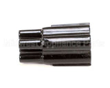 5031453-ORA Multiplex Retainer Quad Tube Fm