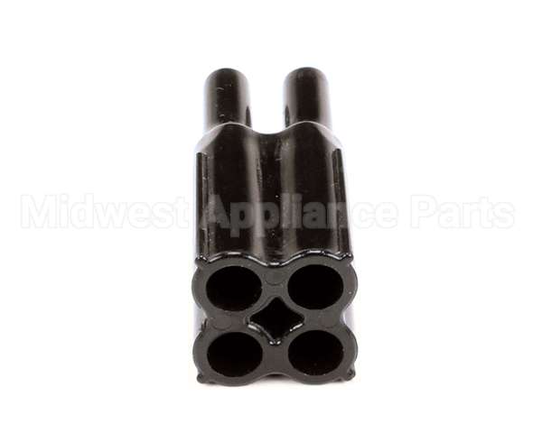 5031453-ORA Multiplex Retainer Quad Tube Fm