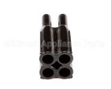 5031453-ORA Multiplex Retainer Quad Tube Fm