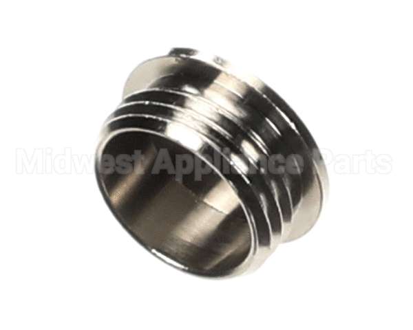 5031463 Cleveland Blind Rivet Pg 9