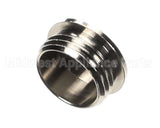 5031463 Cleveland Blind Rivet Pg 9