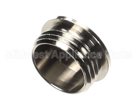 5031463 Cleveland Blind Rivet Pg 9