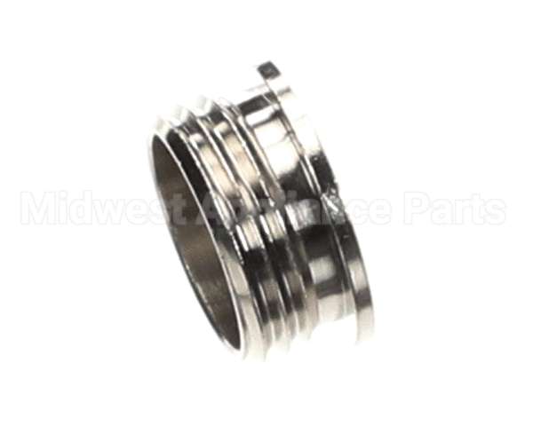 5031463 Cleveland Blind Rivet Pg 9