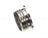 5031463 Cleveland Blind Rivet Pg 9