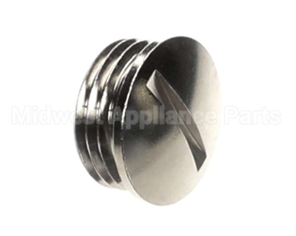 5031463 Cleveland Blind Rivet Pg 9