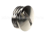 5031463 Cleveland Blind Rivet Pg 9