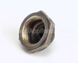 503148 Marshall Air Boot Switch Long