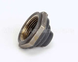 503148 Marshall Air Boot Switch Long