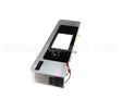 5031487 Alto Shaam Kit,Replacment Touch Panel