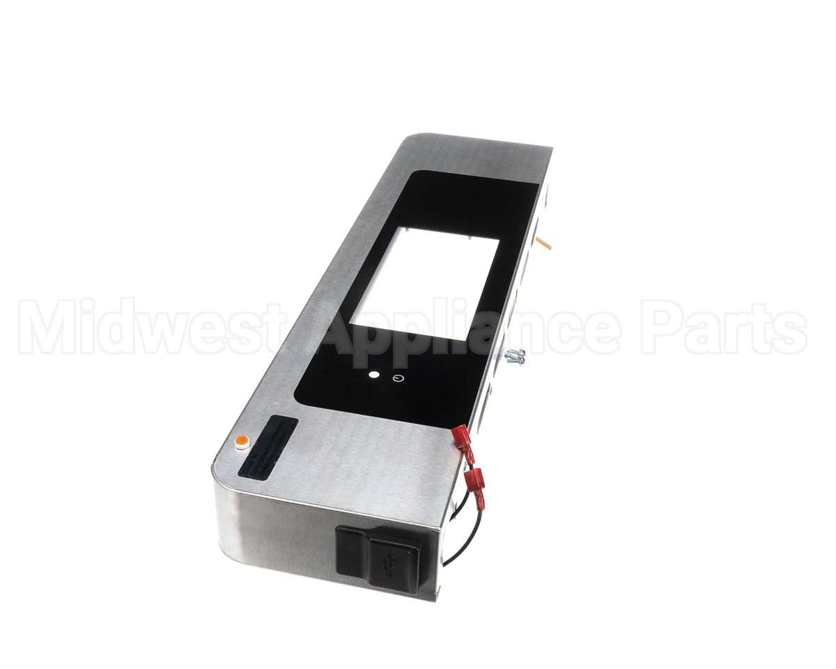5031487 Alto Shaam Kit,Replacment Touch Panel